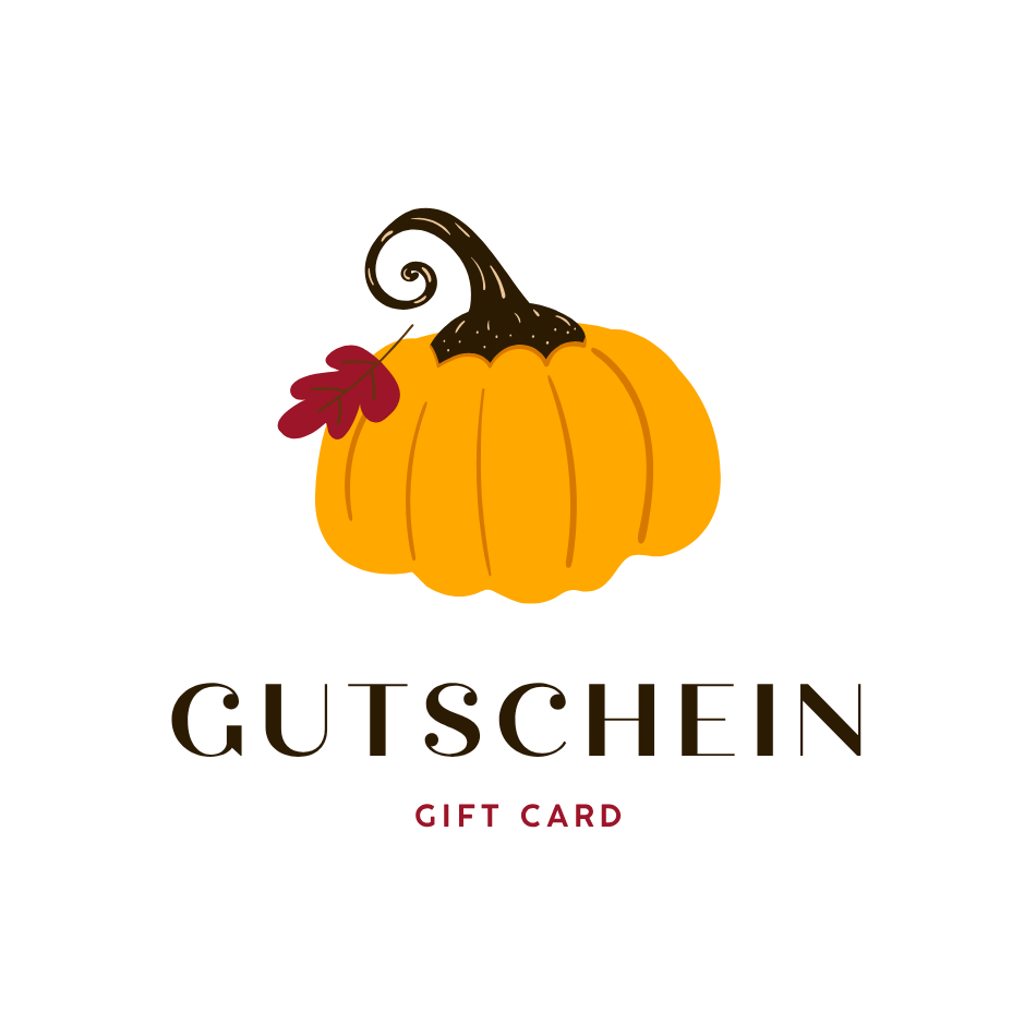 Gutschein